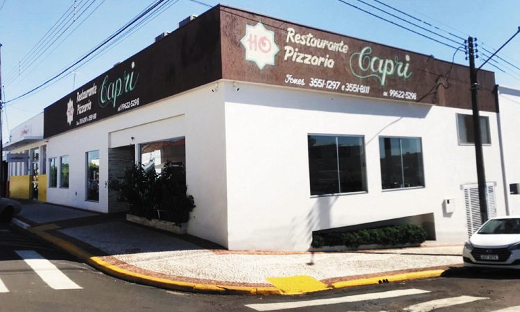 imagem não encontrada