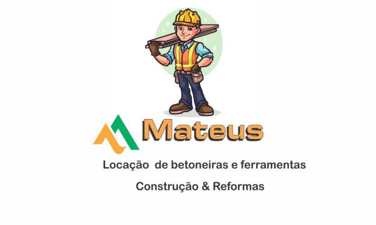 imagem não encontrada